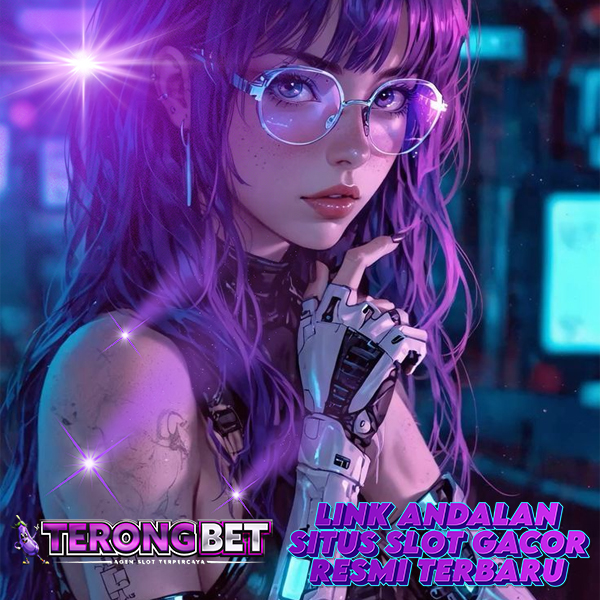 TERONGBET: Andalan Situs Slot Gacor Platform Resmi Masa Kini Terbaru - WooCommerce eCommerce